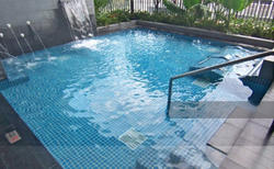 Centro Residences (D20), Condominium #138998872